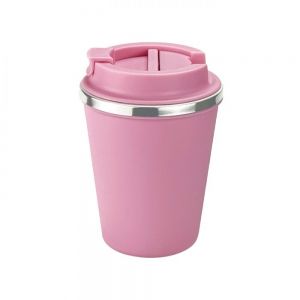 TERMO VANILLA personalizada